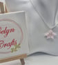 Pale Pink Star Power Set - Image 3