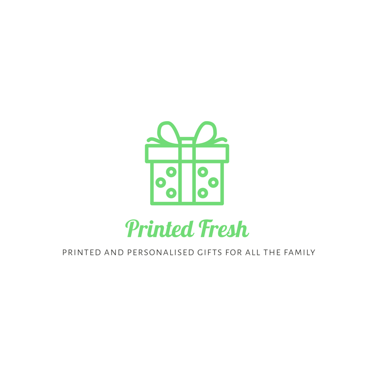 Printedfresh