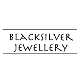 BlackSilver Jewellery