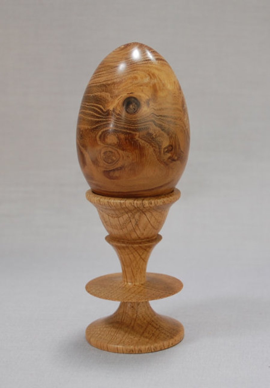 Egg Collectors Special Gift