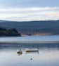 Keilder Water - Image 1