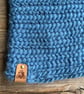 Ash - Hand crafted hedgerow snood - Image 3