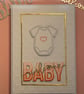Baby cards that are special to welcome them home - Image 5