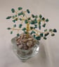Amazonite Gemstone Tree - Image 6