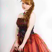 The Word On The Street