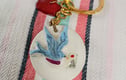 Keyrings 