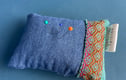 Pin Cushions