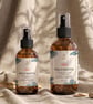 Palo Santo Cleansing Spray, 100% Natural & Organic Smokeless Energy Clearing Roo - Image 3
