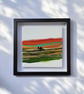 Northumberland hills - Summer days  - Image 6