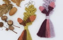 Keyrings