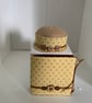 Pincushion and Needlebook Set - Image 1