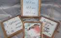 Gifts and Keepsakes