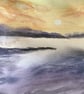 Landscape, - Image 3