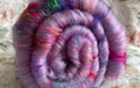 Fibre Batts