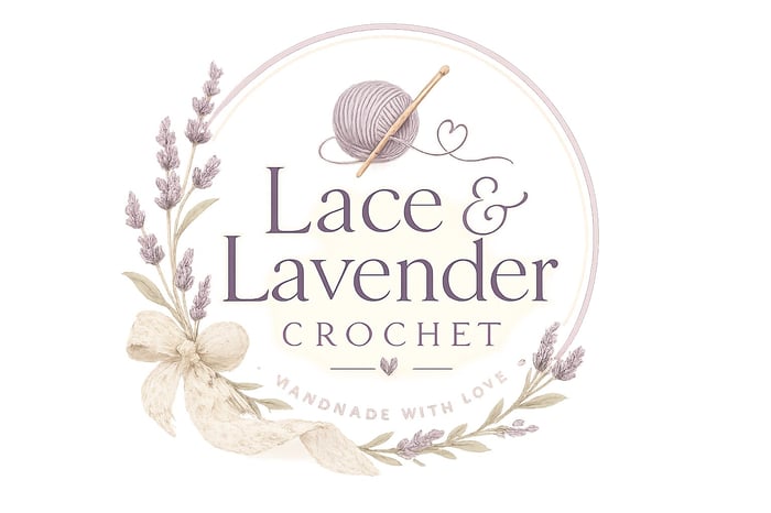 Lace and Lavender Co