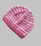 KNITTING PATTERN PDF Beanie Hats - Image 4