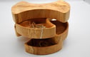 jewellery box