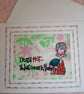 Hot Flashes - Birthday Card - Image 3