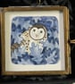 Blue Owl - Image 2