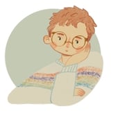 nickinewellart
