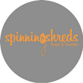 SpinningShreds