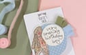 Birthday Badges
