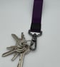 XL Ribbon Fidget Toy for Adults - Image 2
