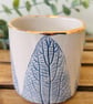 Botanical Mug  - Image 4