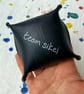 Small Inner Tube Tray - Lucky Dip Character Inside - Old Stock - Super Seconds - Image 6