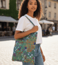 Showerproof Tote Bag - Image 2