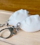 Dumpling Keyring - Image 3