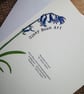 Bunches Of Love card - Image 4
