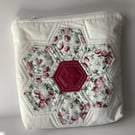 Cosmetics bag
