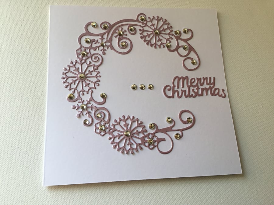 Christmas card. Christmas card. Card for christmas. Xmas card. Christmas.. CC619