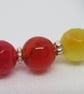 Chakra Bracelet - Image 2