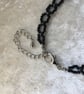 Little flower necklace  - Image 4
