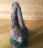 Baby Hare - Image 3