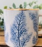 Botanical Mug  - Image 3