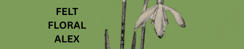 Feltfloralalex
