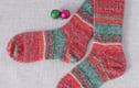 Knitwear