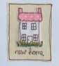 Personalised New Home Card - Image 7