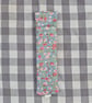 Hand sewn bookmark - Image 5