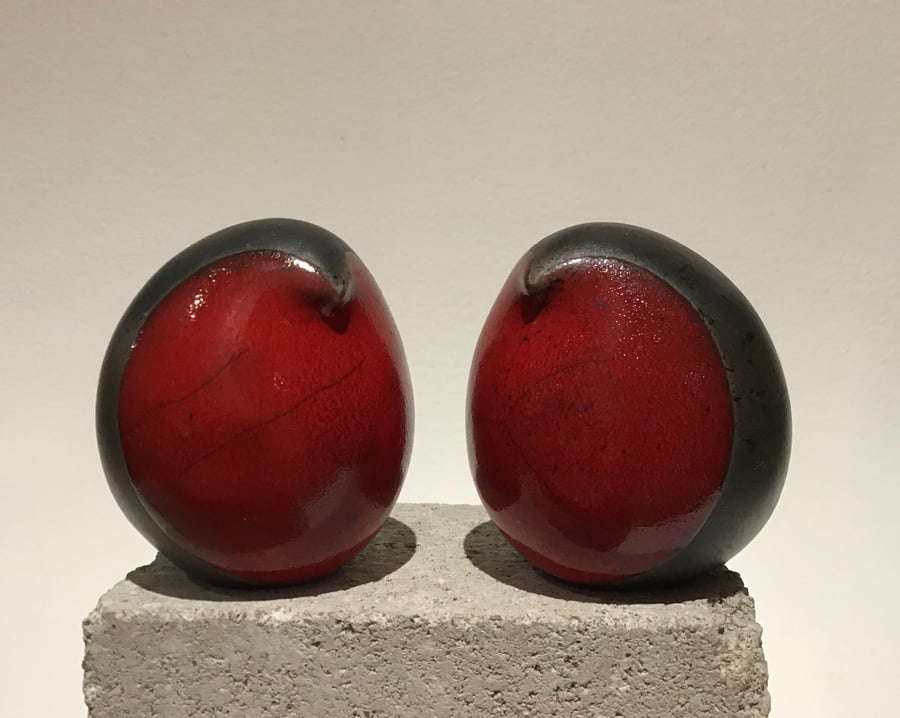 'Order for M Rayner (1)