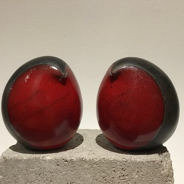 'Order for M Rayner (1)