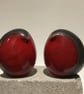 'Order for M Rayner (1) - Image 1