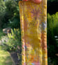 Fabric Bookmark - Image 4