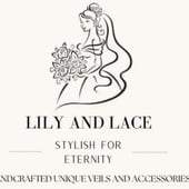 Lily and Lace