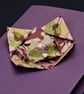 Origami Card - Image 3