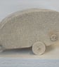 Ceramic Caravan. - Image 5