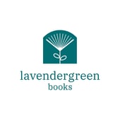 Lavendergreen Books
